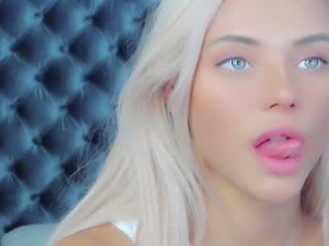 webcam girl cherrishlulu capture image #600285