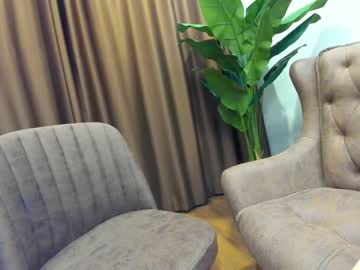 webcam girl ehotlovea capture image #5285850