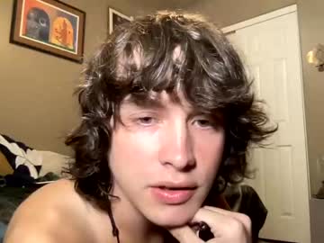 webcam man ethanbakerr capture image #2013660