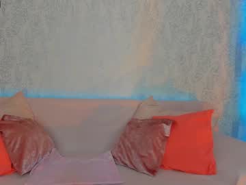 webcam girl madeline_jackson capture image #4379014