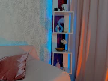 webcam girl madeline_jackson capture image #4457498
