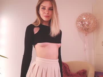 webcam girl alterali capture image #923117