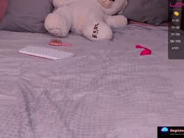 webcam girl anna_sweetis capture image #5253538