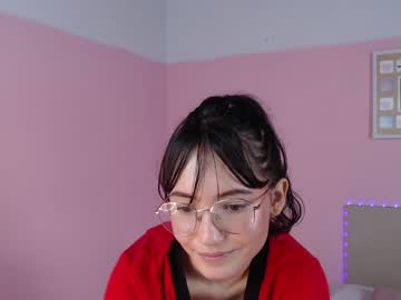 webcam girl little_effy18 capture image #967455