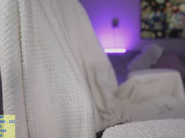 webcam girl alice_kosmos capture image #3376970