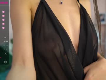 webcam girl cielo69_ capture image #771252