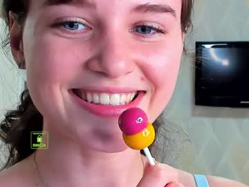 webcam girl demurelixir capture image #3335582