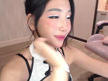 webcam girl hi_teika capture image #822827