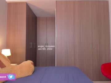 webcam couple angie_mcqueen capture image #1380676