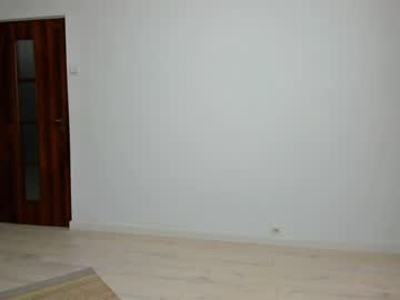 webcam girl inwardly_beautyy capture image #4903075