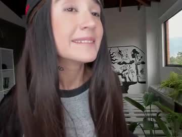 webcam girl lonelly_lolly98 capture image #4768452