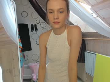webcam girl xoanetta capture image #2936993