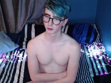 webcam man alfiegreenxxx capture image #3795571