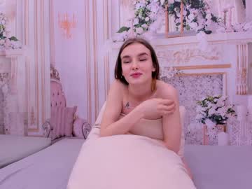 webcam girl whitneysvon capture image #1771509