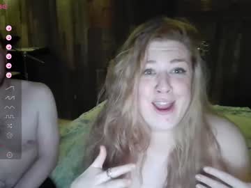 Cam for fawnandfox