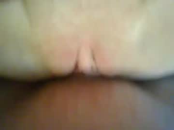 webcam couple jaseklein capture image #639370