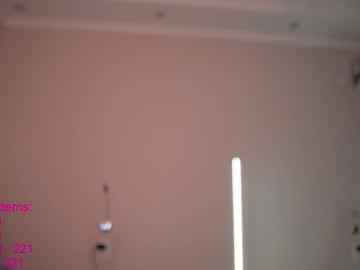 webcam girl lindamei capture image #2843255