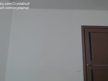 webcam girl crystal_one capture image #2449103