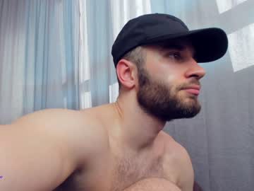 webcam man diegopowerful capture image #2027559