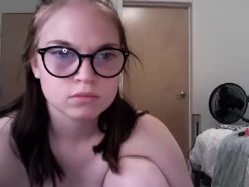 webcam girl lexi_laine capture image #3710105