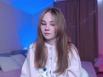 webcam girl little__princesss1 capture image #661443
