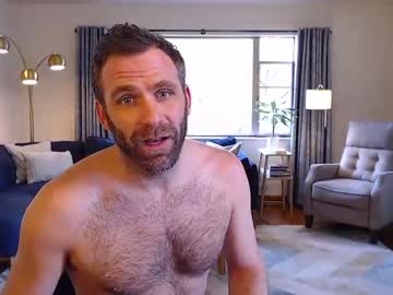 webcam man bareleeworking capture image #451143