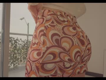 webcam girl soulvanaa capture image #1974072