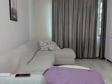 webcam girl anayscaandy capture image #3607262