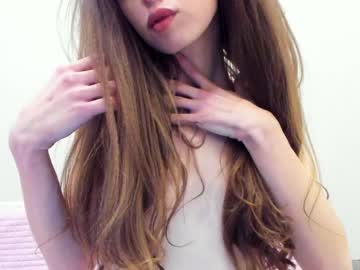 webcam girl flowerofsin2001 capture image #5407023