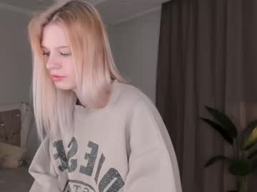 webcam girl itsagoodtimeformagic capture image #5517744