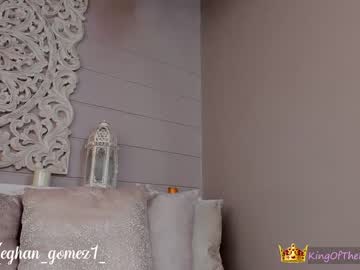 webcam girl _meghan_gomez1_ capture image #3142440