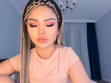 webcam girl bae_suz capture image #1120306