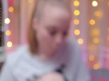 webcam girl annbarby capture image #2323925