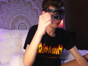 webcam man anotherskinnyboy capture image #541529