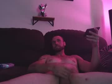 webcam man countdown_321 capture image #3075640