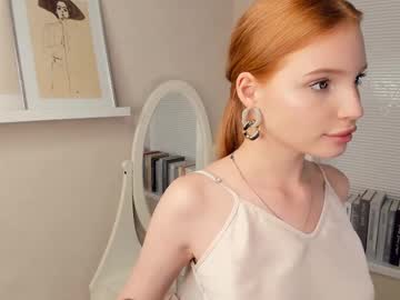 Cam for your_cute_devil