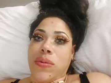 webcam couple mrnmrsnaughty1s capture image #2191908