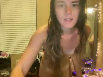webcam couple sammielove1169 capture image #4023895