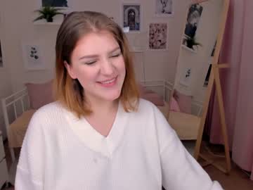 webcam girl harley_blanco capture image #978090