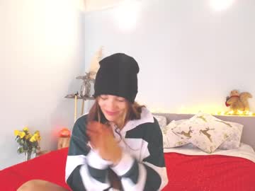 webcam girl kendalltyler capture image #930353