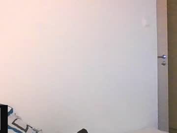 webcam man afitboy capture image #3295621