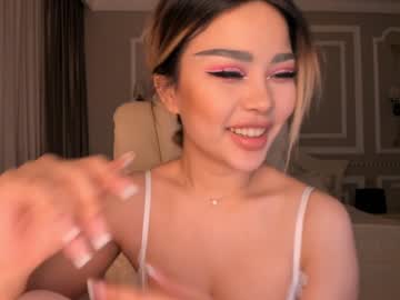 webcam girl bae_suz capture image #2184093