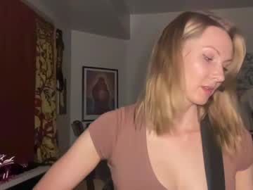 webcam girl kaileeshy capture image #2159874