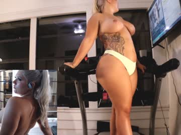 webcam girl milavalentinax capture image #2513250