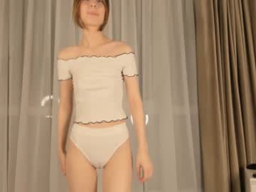 webcam girl pure_tendernessa capture image #5467357