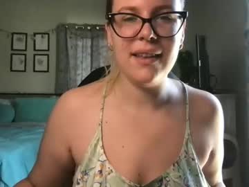 Cam for missyxof