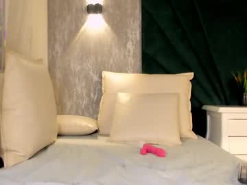 webcam girl anniie_watson capture image #5622362