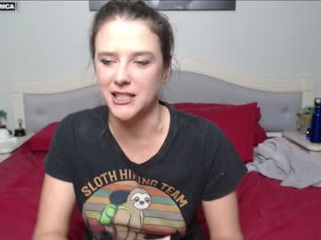 webcam girl bluexstacey capture image #4251811
