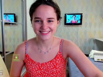 webcam girl demurelixir capture image #4128070