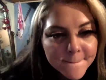 webcam girl g_babyyy capture image #1941239